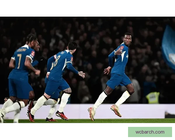 佩蒂特：很伤心加拉格尔离开切尔西，我真的很欣赏他